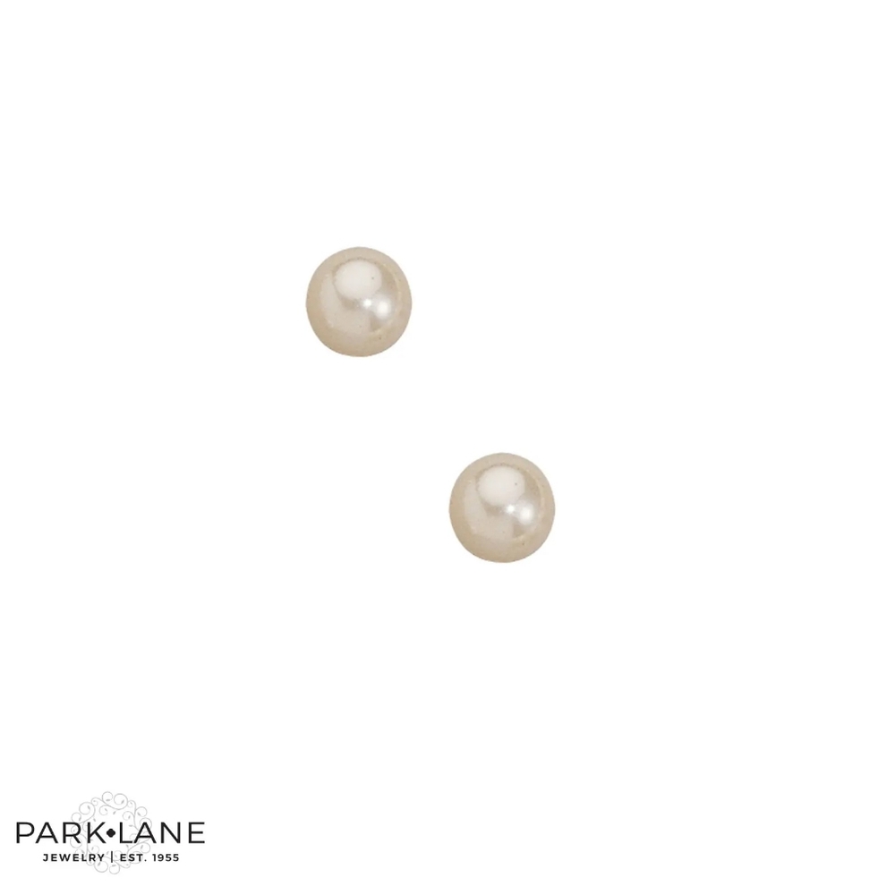 Park Lane Matinee Earrings